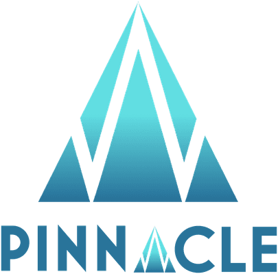 Pinnacle Conference, LLC