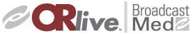 orlive-bcm-logo