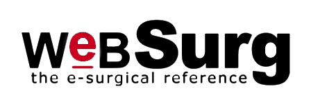 support-resources-logo-websurg