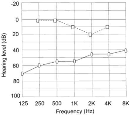 0189Fig1