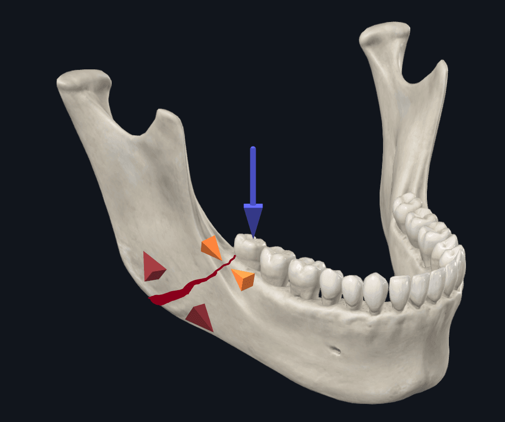 0414Figure5b