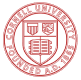 /_next/static/media/cornell-university.bbe53418.png