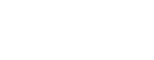 /_next/static/media/umass-medical-school.8e1b572e.png