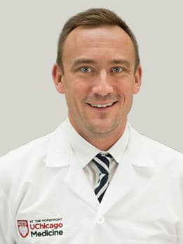 Peter Bendix, MD Articles | Journal of Medical Insight