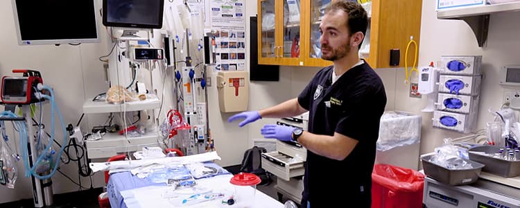 airway-equipment