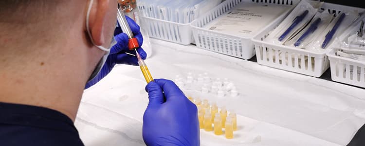 serum-tear-production-for-dry-eyes