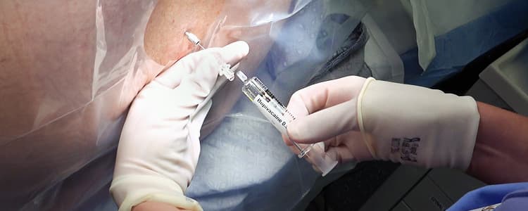 spinal-anesthesia-for-ambulatory-hip-and-knee-arthroplasty-procedures