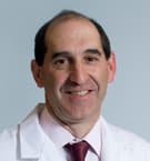 author-image-David Rattner, MD