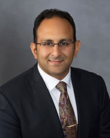 author-image-Shabir Abadin, MD, MPH