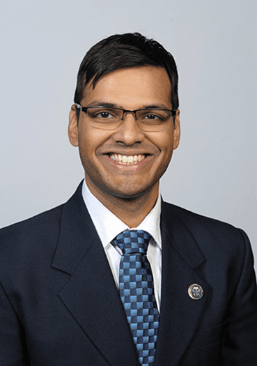 author-image-Divyansh Agarwal, MD, PhD