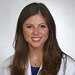 author-image-Victoria Aucoin, MD