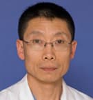 author-image-Tong-Yan Chen, MD