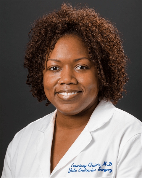 author-image-Courtney Gibson, MD, MS, FACS