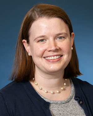 author-image-Emily Mackey, MD