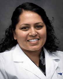 author-image-Neeta Erinjeri, MD