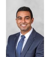 author-image-Daven Patel, MD, MPH