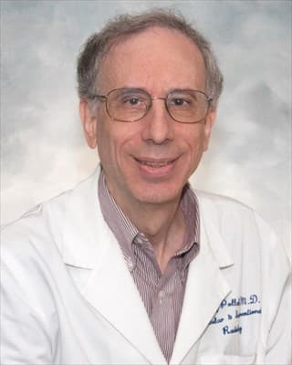 author-image-Jeffrey Pollak, MD