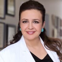 author-image-Shirin Towfigh, MD