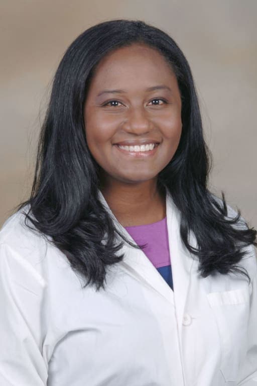 author-image-Yoko Young Sang, MD