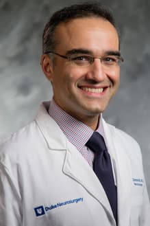 author-image-Ali R. Zomorodi, MD