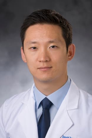 author-image-David W Jang, MD