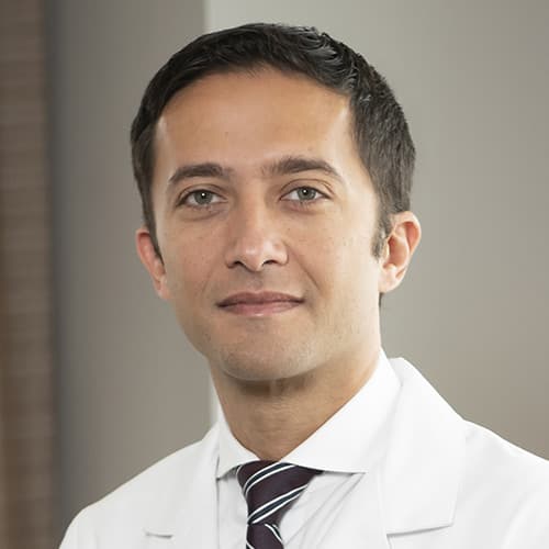 author-image-Hany M. Takla, MD, FACS, FASMBS, DABS-FPMBS