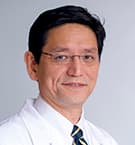 author-image-Tatsuo Kawai, MD