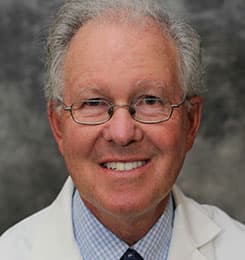 author-image-Richard D. Scott, MD