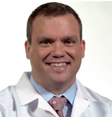 author-image-Jeremy Wiygul, MD