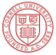 Cornell University