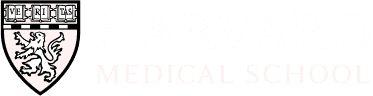 Harvard Medical School