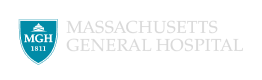 Massachusetts General Hospital