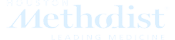 Houston Methodist
