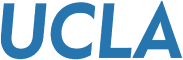 UCLA