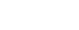 UMass Chan Medical School