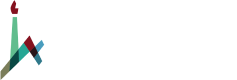 /_next/static/media/university-of-jerusalem.fc489ef9.png