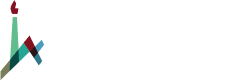 Hebrew University of Jerusalem