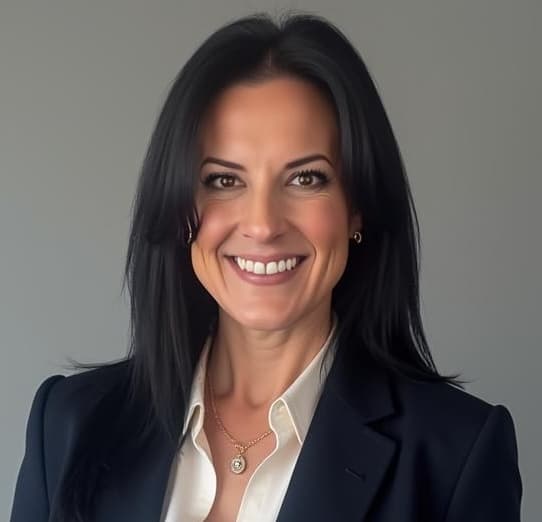 Author Chris Blevins, MBA, BS, AAS-ST, CST, FAST