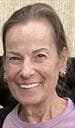 Author Karen L. Chambers, MHA/Ed, CST, FAST