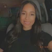 Author Katherine N. Soto-Rodriguez, AAS, CST