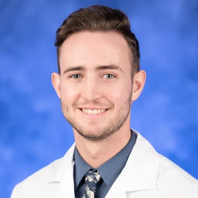 Author Stephen Sekoulopoulos, MD