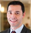 Author Ozanan R. Meireles, MD