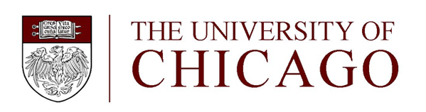  University of Chicago