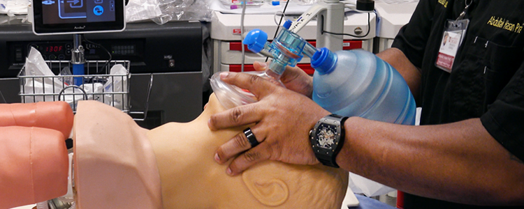 airway-techniques-and-equipment