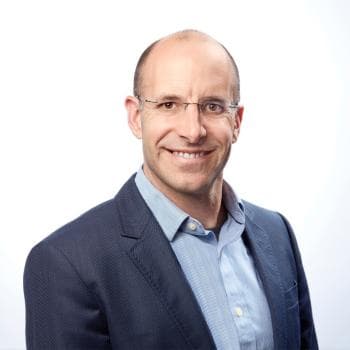 Author Brendan Carvalho, MBBCh, FRCA, MDCH, FASA