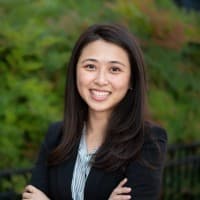 Author Daphne Y. Lu, MD, MPH, MBA