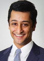 Author David W. Miranda, MD, MS