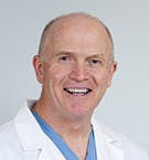 author-image-Francis McGovern, MD