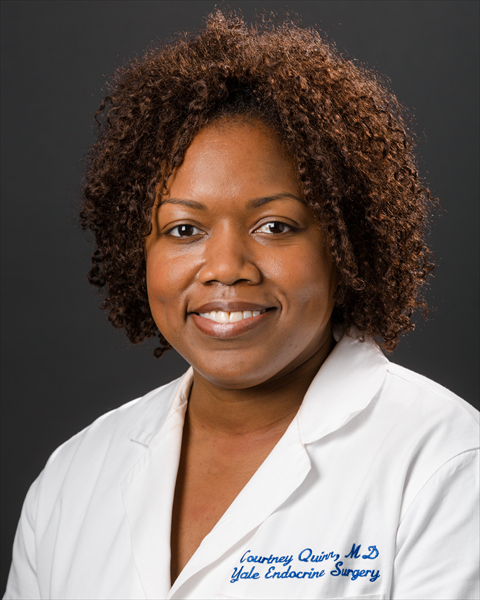 author-image-Courtney Gibson, MD, MS, FACS