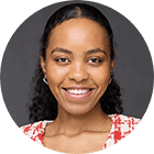 Author Rowan Hussein